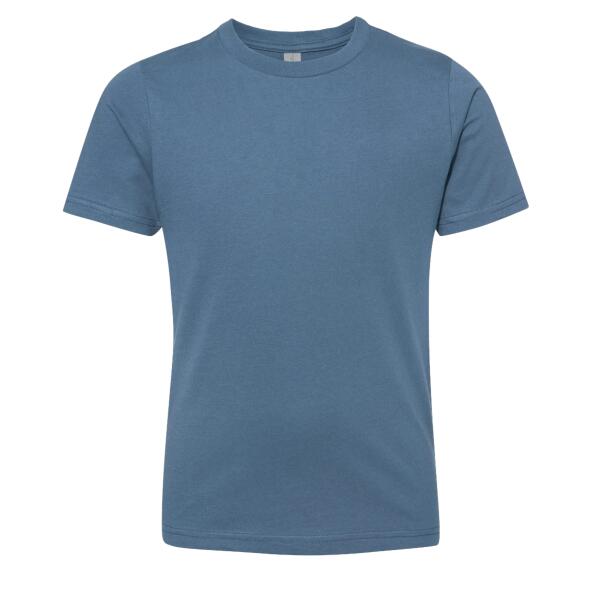 Youth Cotton T-Shirt Thumbnail