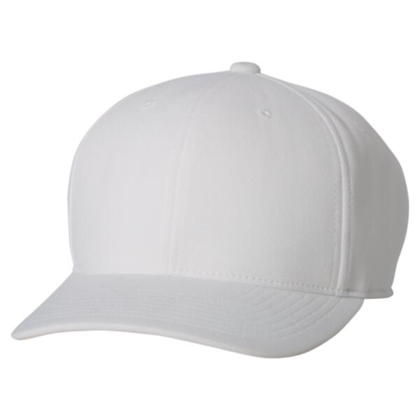 110® Cool & Dry Mini-Piqué Cap Thumbnail