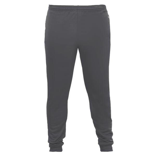 Men's Performance Fleece Joggers Thumbnail