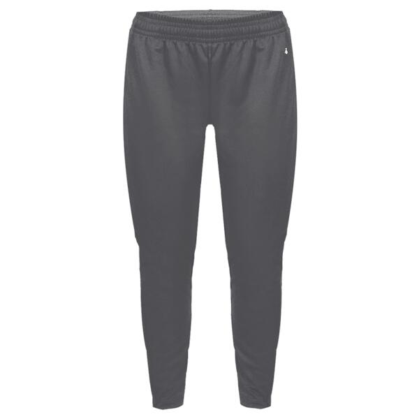 Women's Trainer Pants Thumbnail
