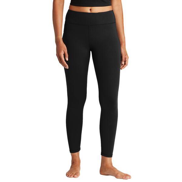 Women's 7/8 Legging Thumbnail