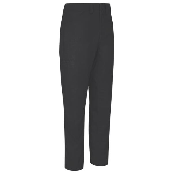Men's Lightweight Crew Pants Thumbnail