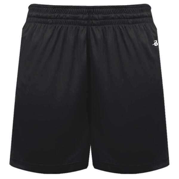 Women's Ultimate SoftLock™ Shorts Thumbnail