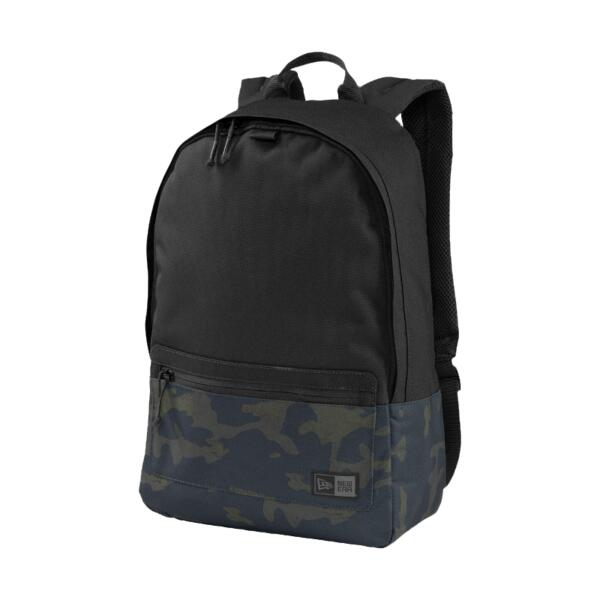 Legacy Backpack Thumbnail