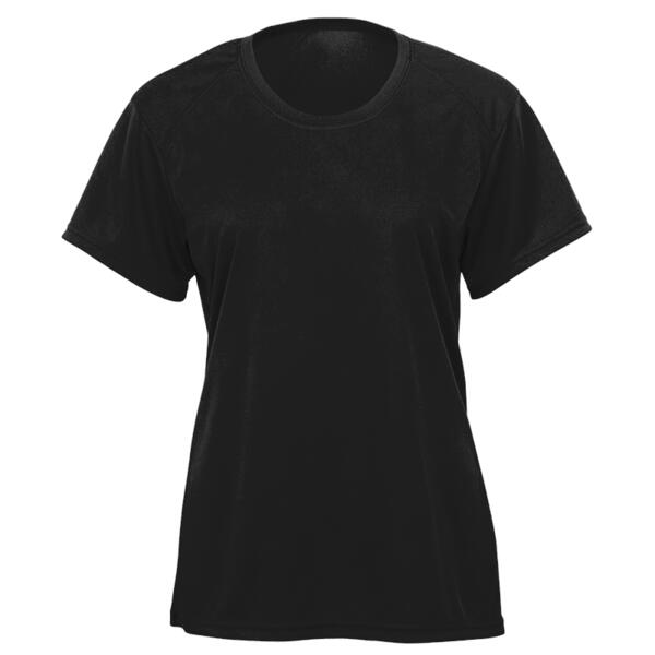 Girls' T-Shirt Thumbnail