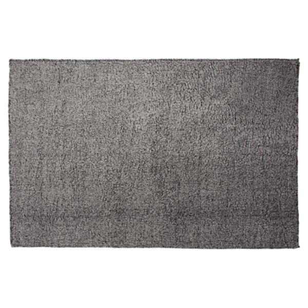 Epic Sherpa Blanket Thumbnail