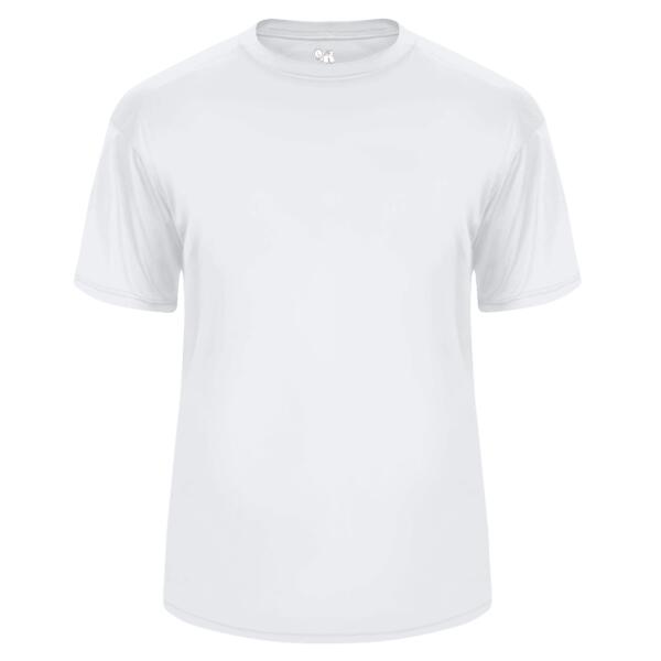 Youth Ultimate SoftLock™ T-Shirt Thumbnail
