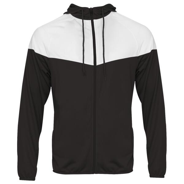 Men's Spirit Outer-Core Jacket Thumbnail