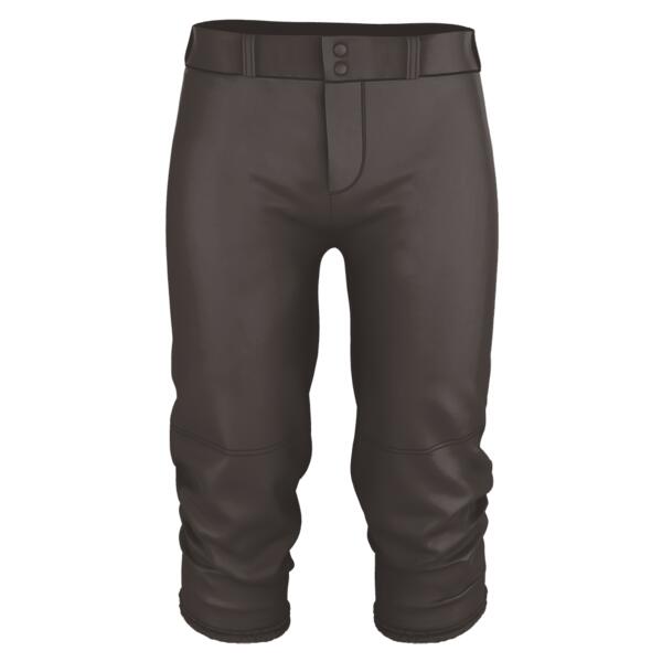 Men's Baseball Pants Thumbnail