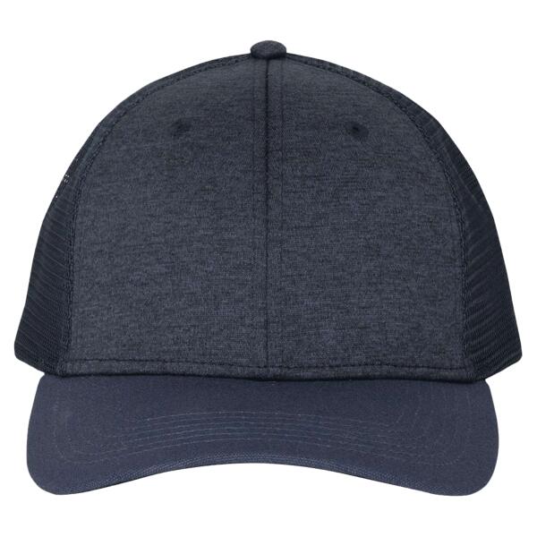 Vantage Trucker Cap Thumbnail