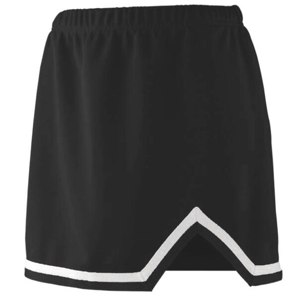 Women's Energy Skirt Thumbnail