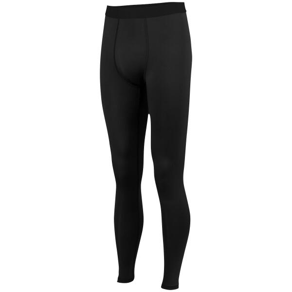 Men's Hyperform Compression Tights Thumbnail