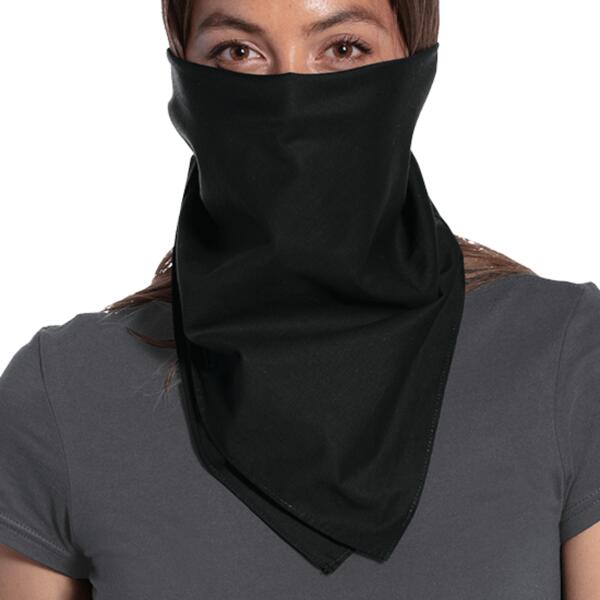 Large Bandana Thumbnail