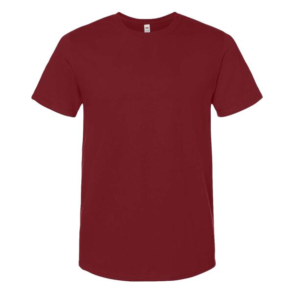 Iconic T-Shirt Thumbnail