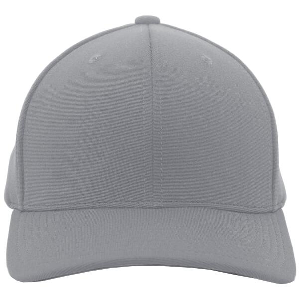 M2 Performance Hook-And-Loop Adjustable Cap Thumbnail