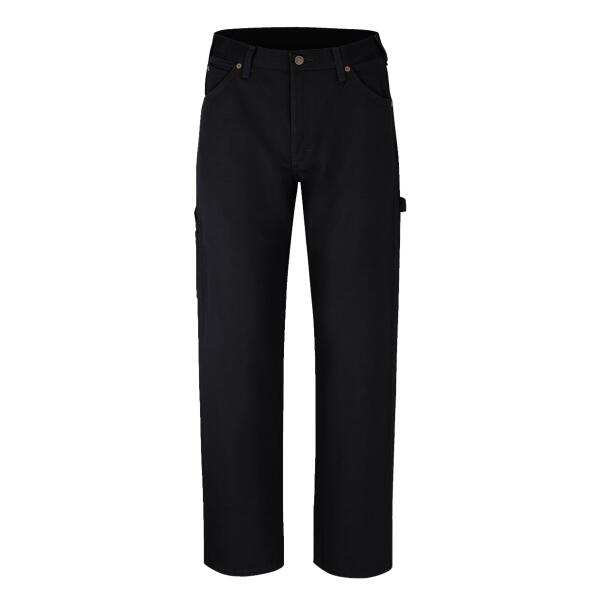 Men's Odd Sizes Duck Carpenter Jeans Thumbnail