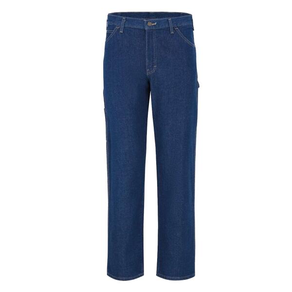 Men's Industrial Carpenter Jeans Thumbnail