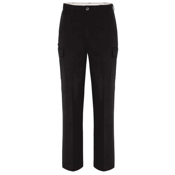 Men's Odd Sizes Premium Ultimate Cargo Pants Thumbnail