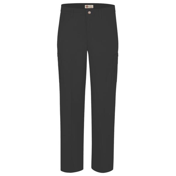 Women's Premium Cargo Pants Thumbnail