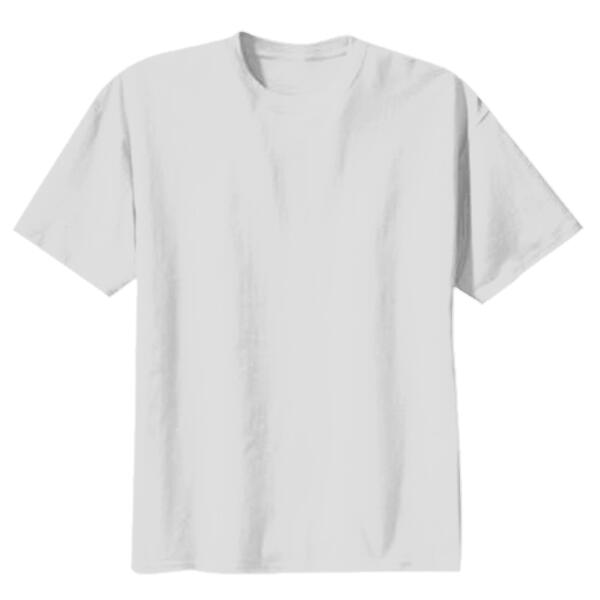 T-Shirts Thumbnail
