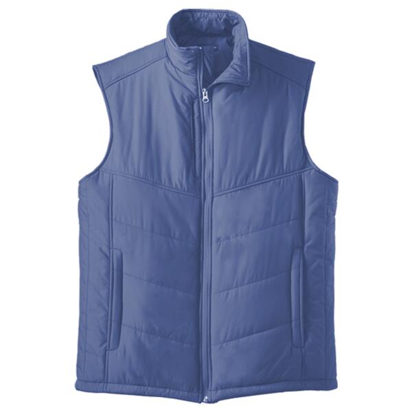 Vests Thumbnail