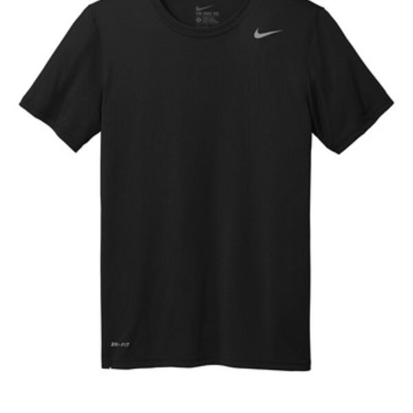 Activewear Thumbnail