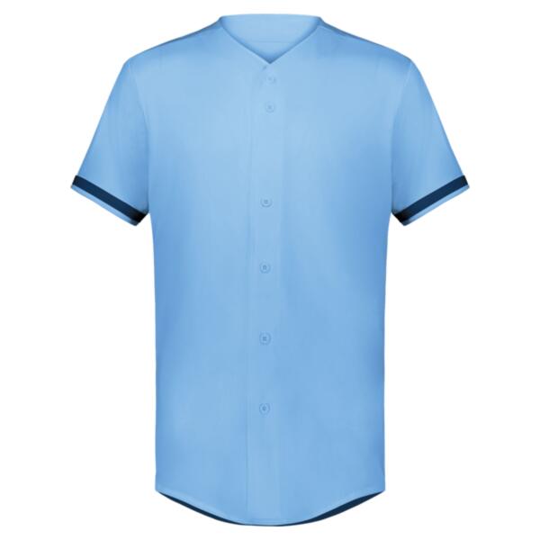 Team Uniforms Thumbnail