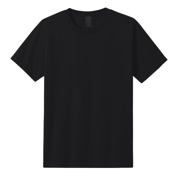 Heavyweight Cotton Thumbnail