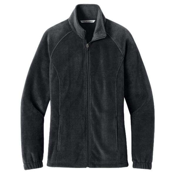 Microfleece Thumbnail