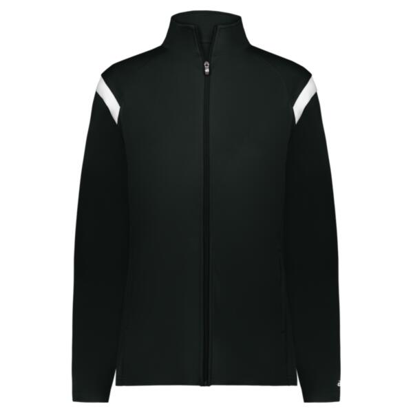 Windbreaker Thumbnail