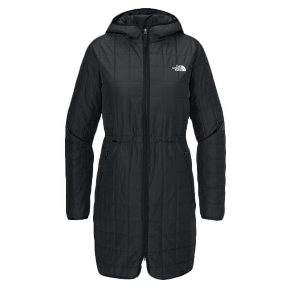 Parka Thumbnail