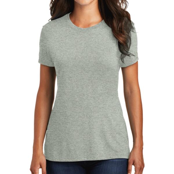 Women's Perfect Tri ® Tee Thumbnail