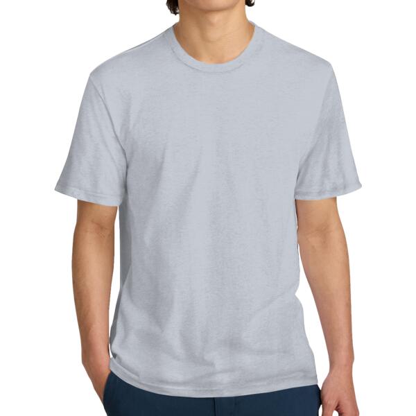 Perfect Weight ® Tee Thumbnail