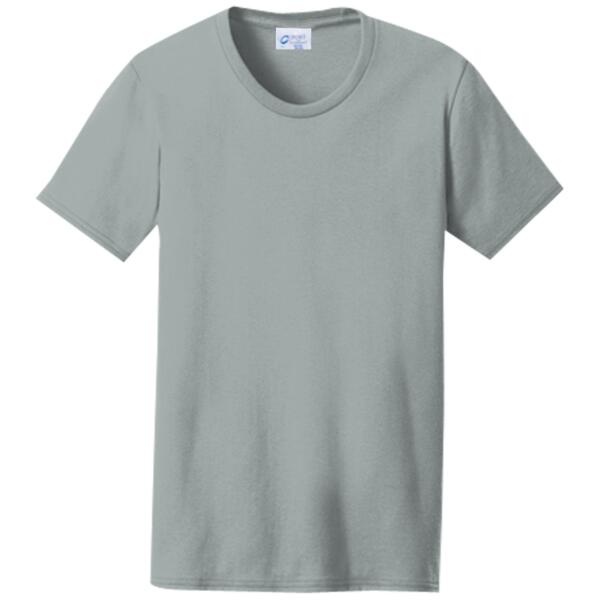 Women's Core Blend Tee Thumbnail