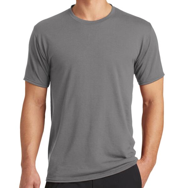 Performance Blend Tee Thumbnail