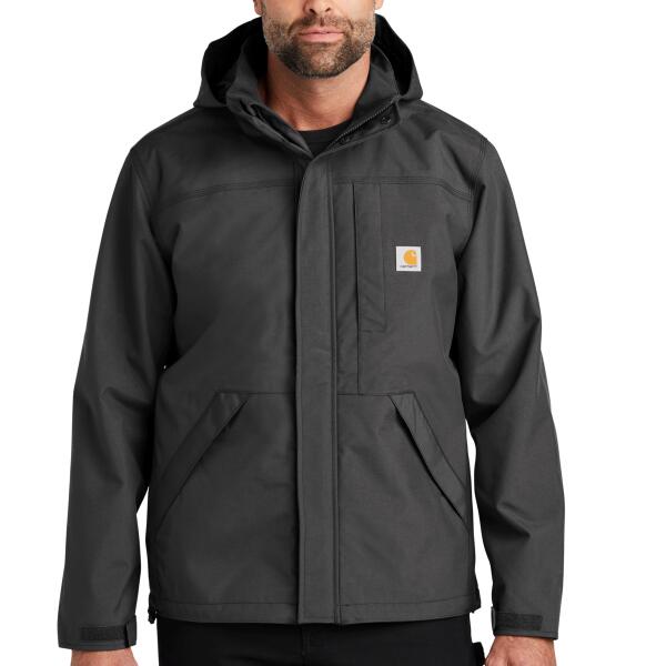 Storm Defender ® Shoreline Jacket Thumbnail