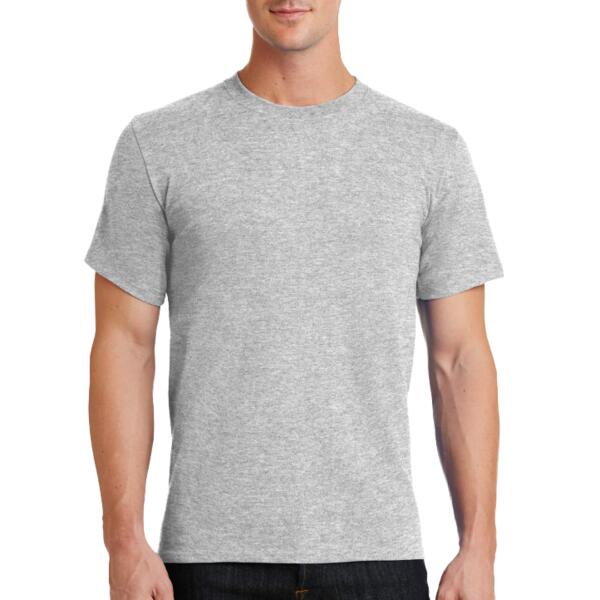 Tall Essential Tee Thumbnail