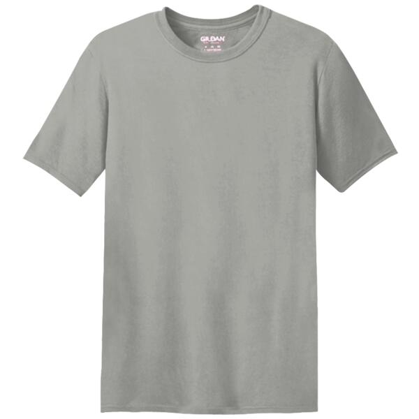 Gildan Performance ® T Shirt Thumbnail