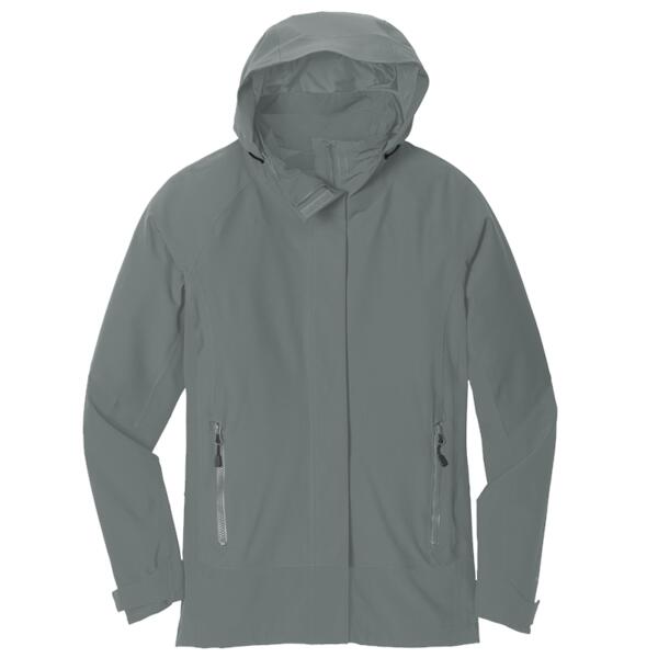 Women's WeatherEdge ® Jacket Thumbnail