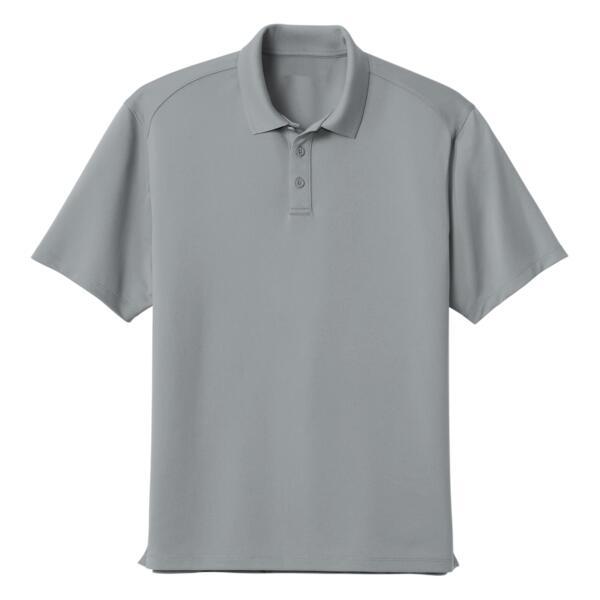 Wearever Performance Pique Polo Thumbnail