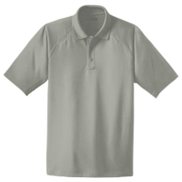 Select Snag Proof Tactical Polo Thumbnail
