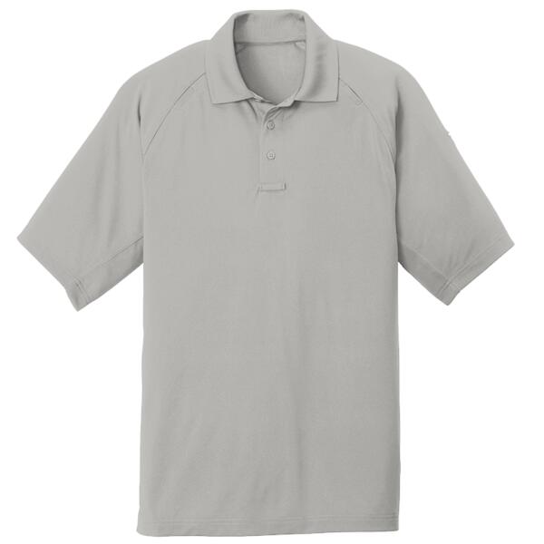 Select Lightweight Snag Proof Tactical Polo Thumbnail