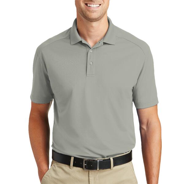 Select Lightweight Snag Proof Polo Thumbnail
