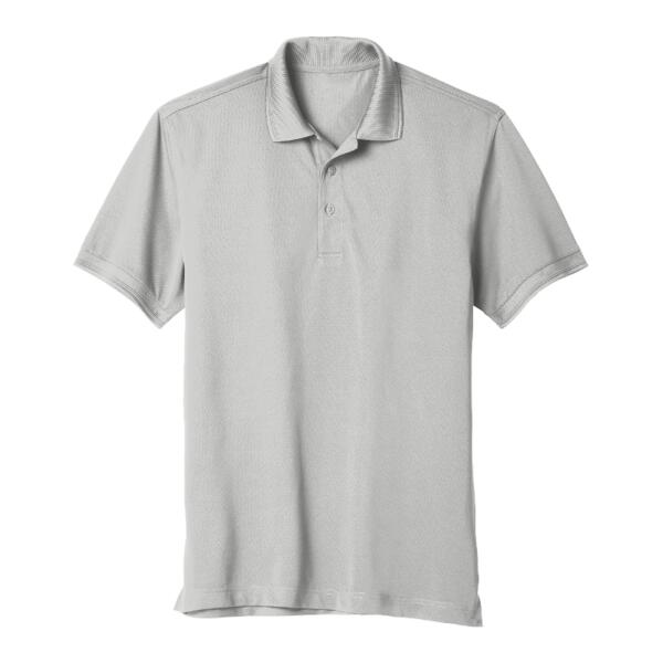 Industrial Snag Proof Pique Polo Thumbnail