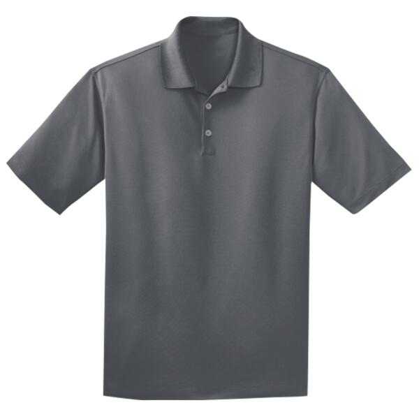 Micropique Gripper Polo Thumbnail
