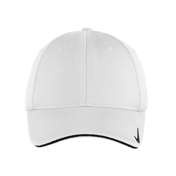 Dri FIT Stretch Mesh Sandwich Bill Cap Thumbnail