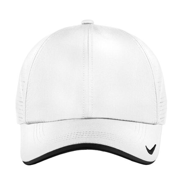 Dri FIT Perforated Performance Cap Thumbnail