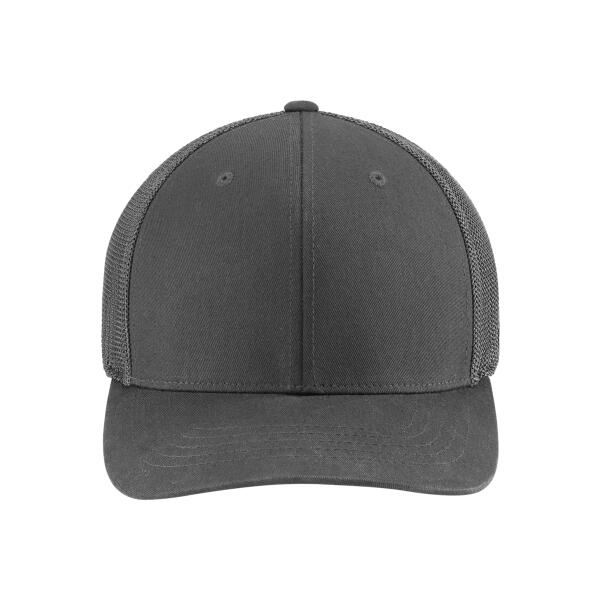 Flexfit 110 ® Mesh Back Cap Thumbnail