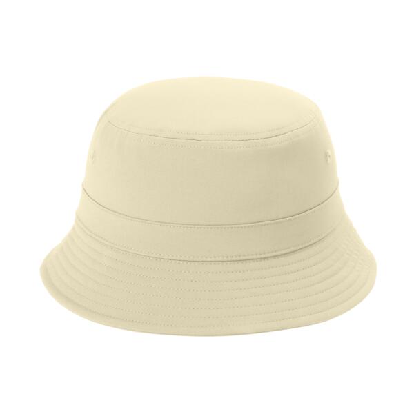 Poly Bucket Hat Thumbnail
