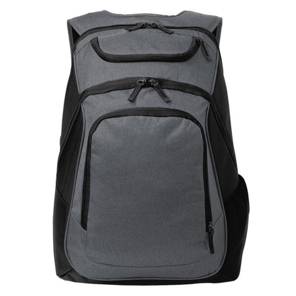 Exec Backpack Thumbnail